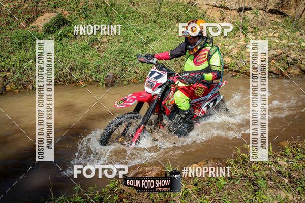 Buy your photos of the eventTrilha do Croche on Fotop