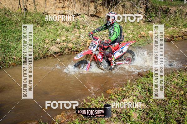 Buy your photos of the eventTrilha do Croche on Fotop