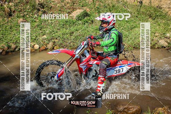 Buy your photos of the eventTrilha do Croche on Fotop