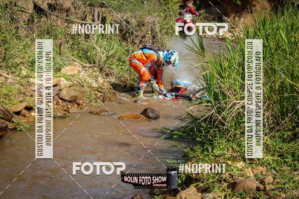 Buy your photos of the eventTrilha do Croche on Fotop