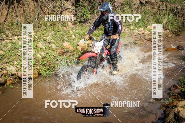 Buy your photos of the eventTrilha do Croche on Fotop