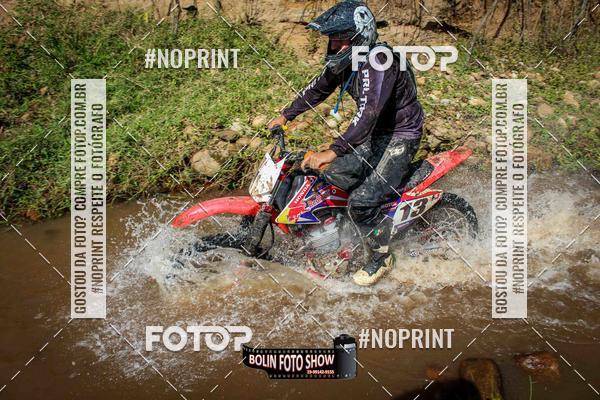 Buy your photos of the eventTrilha do Croche on Fotop