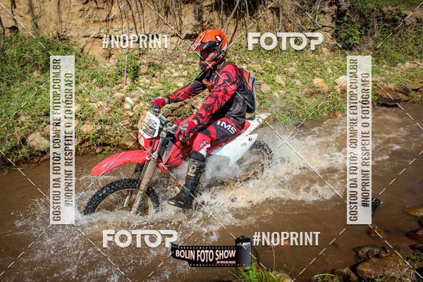 Buy your photos of the eventTrilha do Croche on Fotop