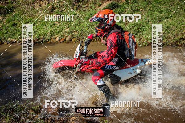 Buy your photos of the eventTrilha do Croche on Fotop