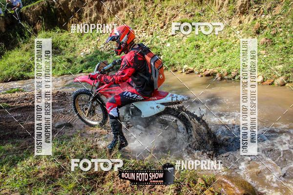 Buy your photos of the eventTrilha do Croche on Fotop