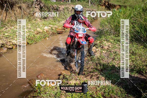 Buy your photos of the eventTrilha do Croche on Fotop