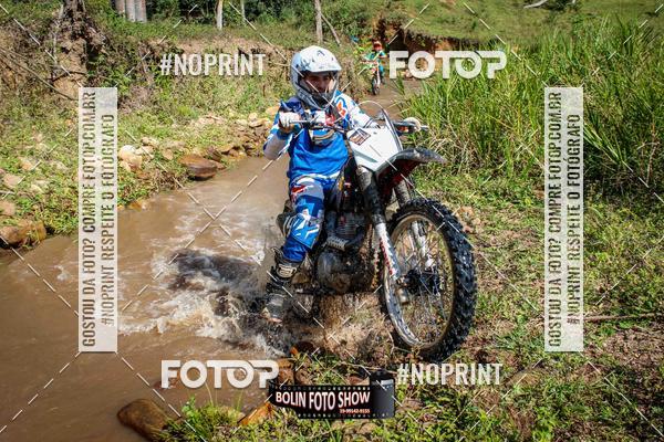 Buy your photos of the eventTrilha do Croche on Fotop