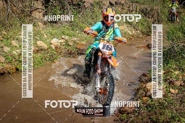 Buy your photos of the eventTrilha do Croche on Fotop