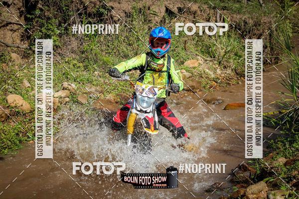 Buy your photos of the eventTrilha do Croche on Fotop