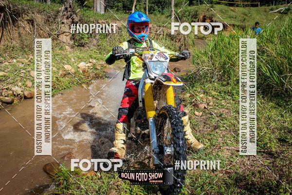 Buy your photos of the eventTrilha do Croche on Fotop