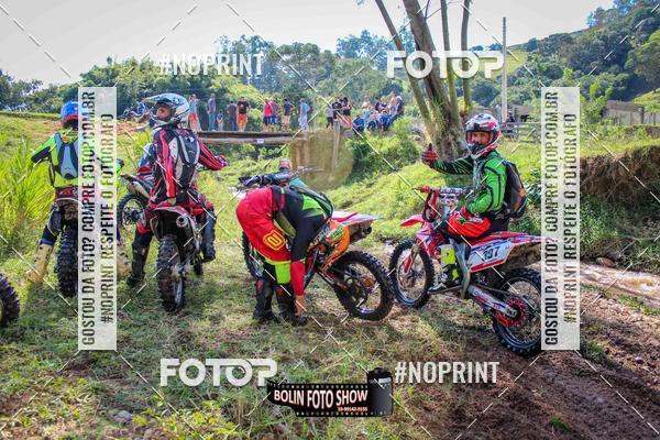 Buy your photos of the eventTrilha do Croche on Fotop