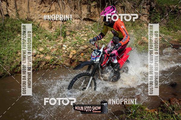 Buy your photos of the eventTrilha do Croche on Fotop