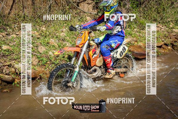 Buy your photos of the eventTrilha do Croche on Fotop