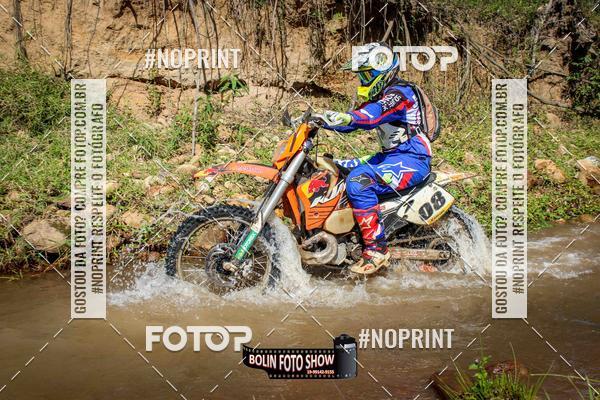 Buy your photos of the eventTrilha do Croche on Fotop