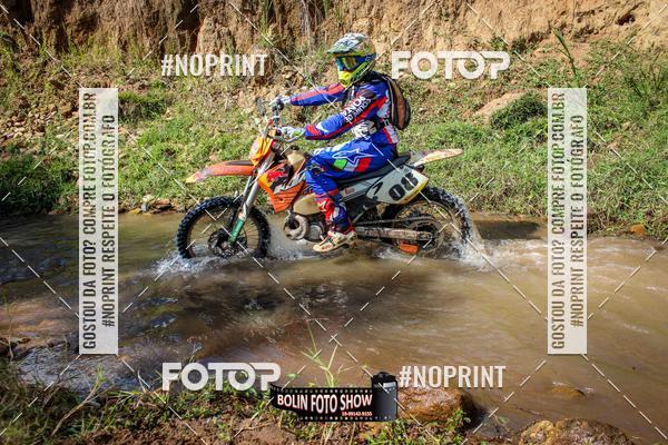 Buy your photos of the eventTrilha do Croche on Fotop