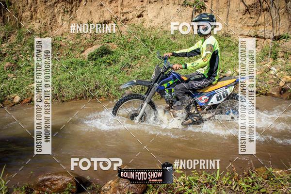 Buy your photos of the eventTrilha do Croche on Fotop