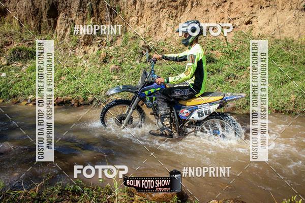 Buy your photos of the eventTrilha do Croche on Fotop