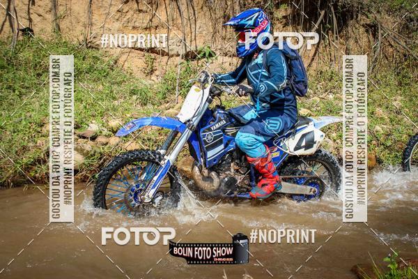 Buy your photos of the eventTrilha do Croche on Fotop