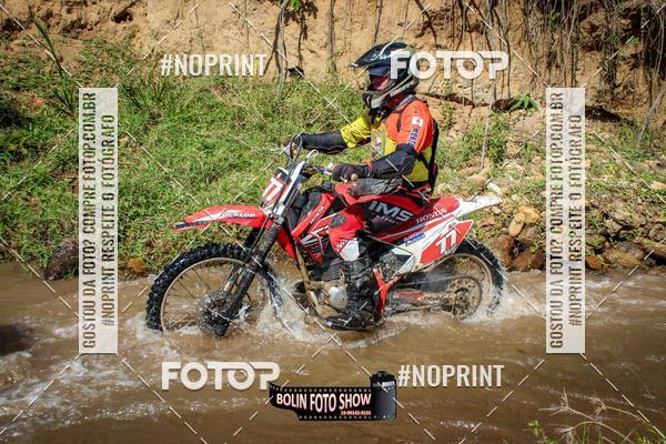 Buy your photos of the eventTrilha do Croche on Fotop