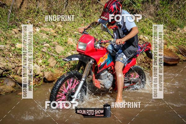 Buy your photos of the eventTrilha do Croche on Fotop