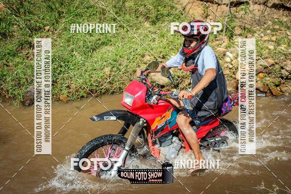 Buy your photos of the eventTrilha do Croche on Fotop