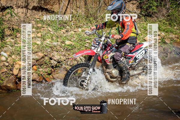 Buy your photos of the eventTrilha do Croche on Fotop