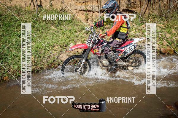 Buy your photos of the eventTrilha do Croche on Fotop