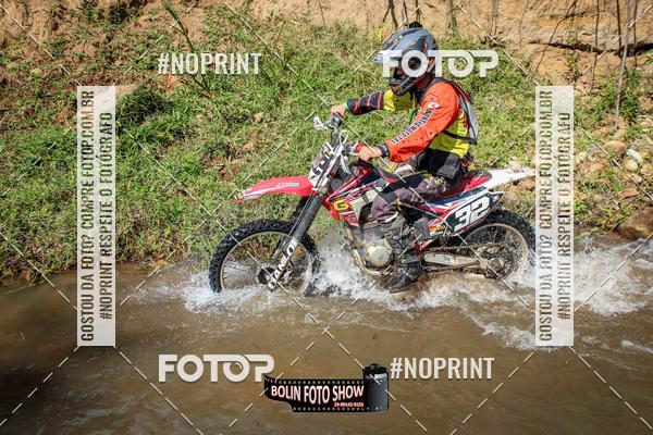 Buy your photos of the eventTrilha do Croche on Fotop