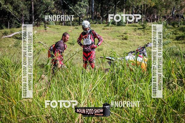 Buy your photos of the eventTrilha do Croche on Fotop