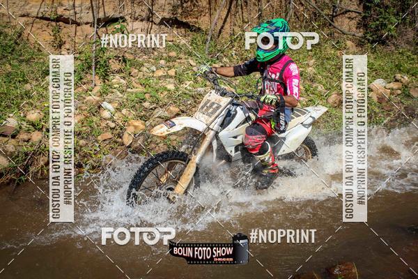 Buy your photos of the eventTrilha do Croche on Fotop