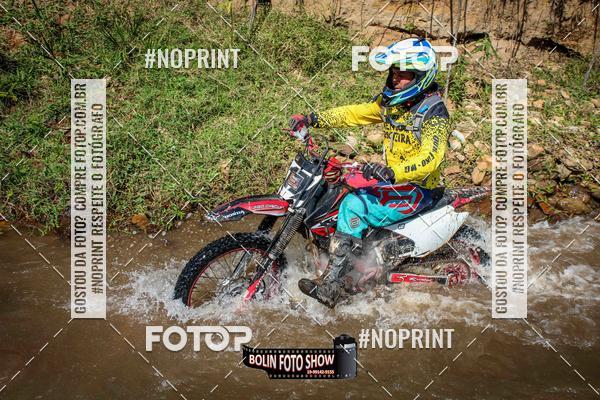 Buy your photos of the eventTrilha do Croche on Fotop