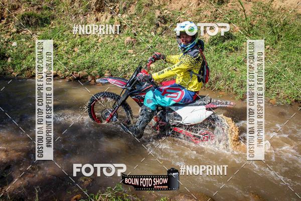 Buy your photos of the eventTrilha do Croche on Fotop