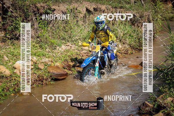 Buy your photos of the eventTrilha do Croche on Fotop