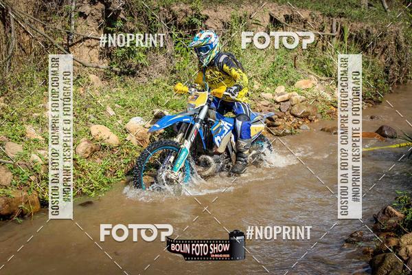 Buy your photos of the eventTrilha do Croche on Fotop