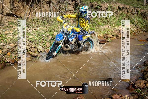 Buy your photos of the eventTrilha do Croche on Fotop