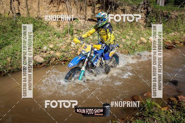 Buy your photos of the eventTrilha do Croche on Fotop