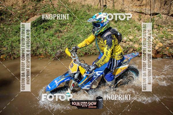 Buy your photos of the eventTrilha do Croche on Fotop