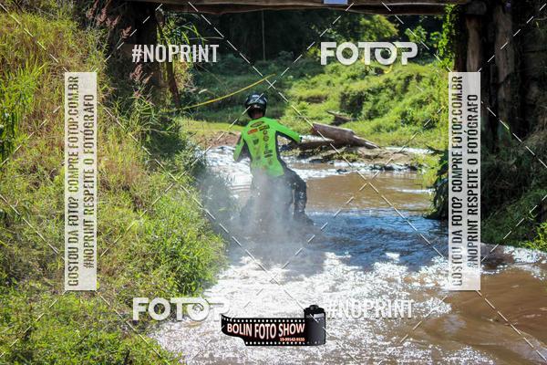 Buy your photos of the eventTrilha do Croche on Fotop