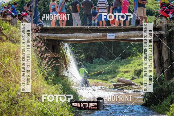 Buy your photos of the eventTrilha do Croche on Fotop