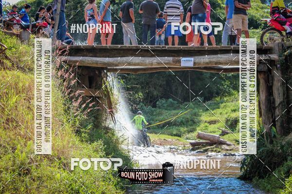 Buy your photos of the eventTrilha do Croche on Fotop