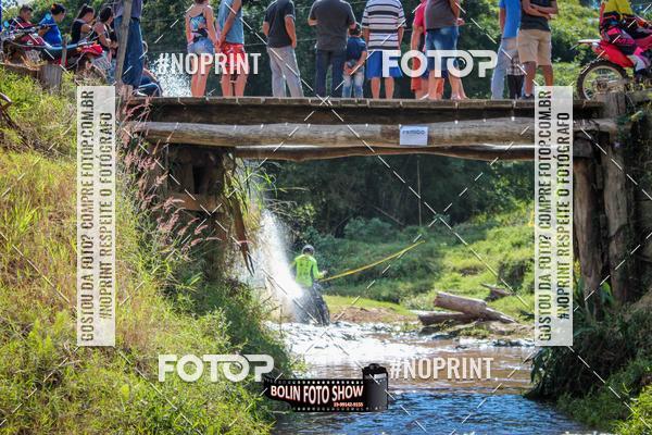 Buy your photos of the eventTrilha do Croche on Fotop