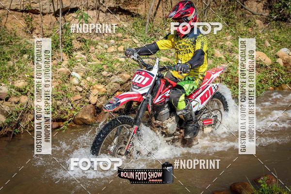 Buy your photos of the eventTrilha do Croche on Fotop