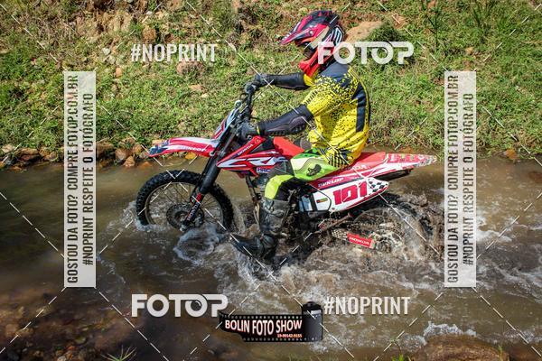 Buy your photos of the eventTrilha do Croche on Fotop