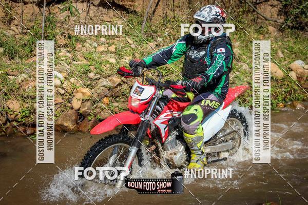 Buy your photos of the eventTrilha do Croche on Fotop