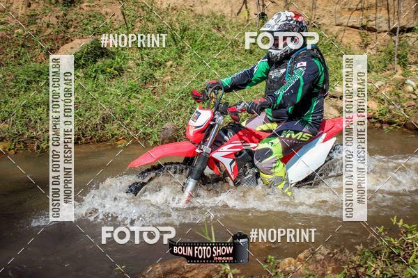 Buy your photos of the eventTrilha do Croche on Fotop