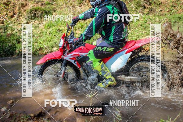 Buy your photos of the eventTrilha do Croche on Fotop