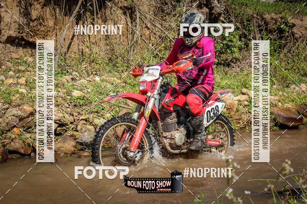 Buy your photos of the eventTrilha do Croche on Fotop