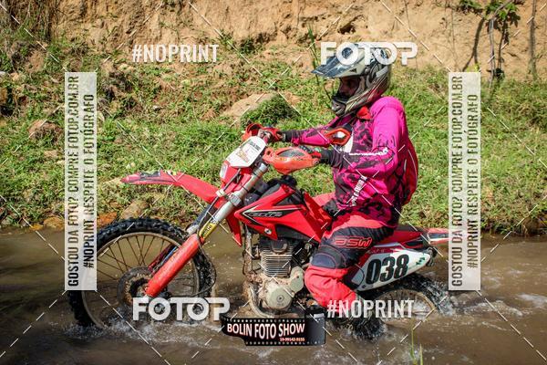 Buy your photos of the eventTrilha do Croche on Fotop