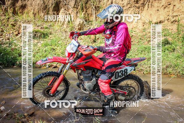 Buy your photos of the eventTrilha do Croche on Fotop