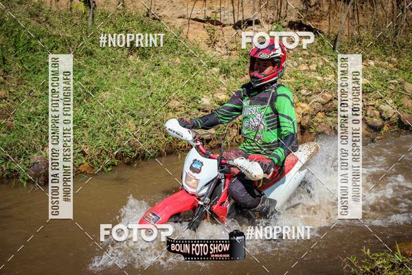 Buy your photos of the eventTrilha do Croche on Fotop